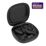 Choetech BH-T25 TWS Wireless Earbuds With LED Display