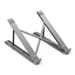 Choetech HUB-M48 7-in-1 Type-C To HDMI HUB Laptop Stand
