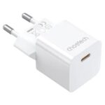Choetech PD5010 20W Type-C Wall Charger Adapter