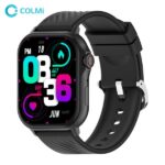 Colmi P82