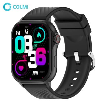 Colmi P82