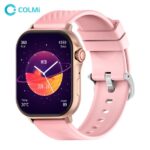 Colmi-P82-pink
