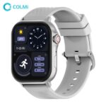 COLMI P82 Smart Watch - Image 3