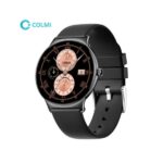COLMI V89 AMOLED Display Smart Watch