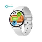 COLMI V89 AMOLED Display Smart Watch 7.9mm ultra-thin body - Image 3