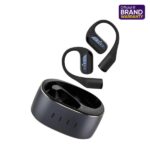 FIIL GS Open Ear Wireless Earbuds with LDAC