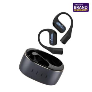 FIIL GS Open Ear Wireless Earbuds with LDAC