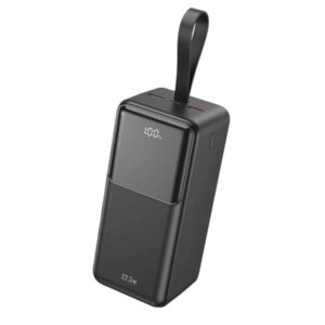 Foneng-P65.1