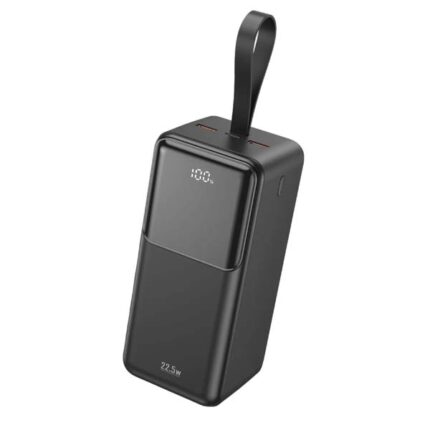 Foneng-P65.1