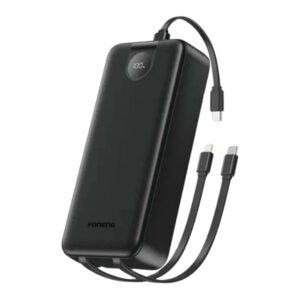 Foneng px108