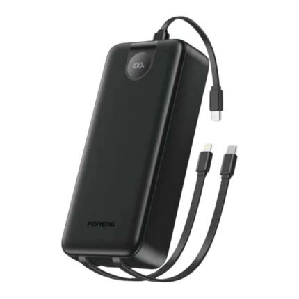 Foneng px108