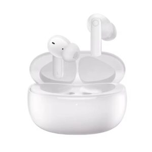 HAYLOU HQ5 28dB ANC TWS Earbuds