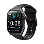 HAYLOU Watch S8 Smartwatch