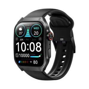 HAYLOU Watch S8 Smartwatch
