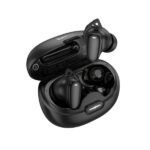 HOCO EW203 True Wireless Earbuds