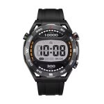 Haylou Watch R8 Smart Watch