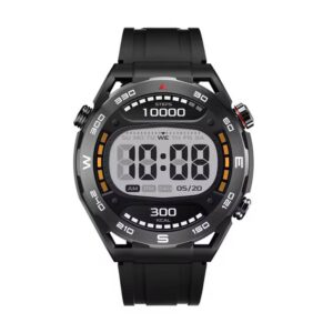 Haylou Watch R8 Smart Watch