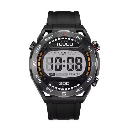 Haylou Watch R8 Smart Watch