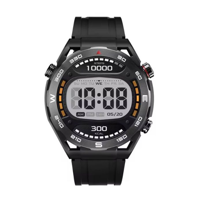 Haylou Watch R8 Smart Watch