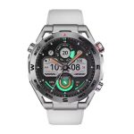 Haylou Watch R8 Smart Watch - Image 2