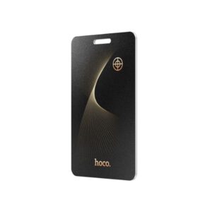 Hoco E92 Smart Anti-Lost Device
