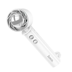Hoco HX61 Exquisite Portable Folding Fan