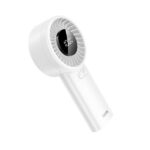 Hoco HX62 Handheld Fan Endless