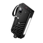 Hoco J155 20000mAh Powerbank