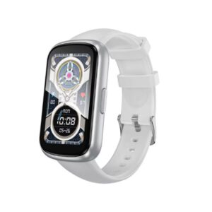 Hoco Y25 Smart Sport Watch
