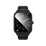 Hoco Y27 Smart Sports Watch Call Version