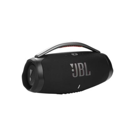 JBL-Boombox-3-black