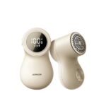 JOYROOM JR CY517 USB Clothes Pilling Trimmer