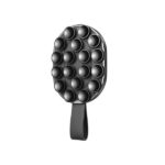 JOYROOM JR ZS393 S Magnetic Suction Phone Mount