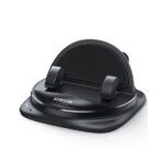 JR-ZS354 Dashboard Car Phone Holder