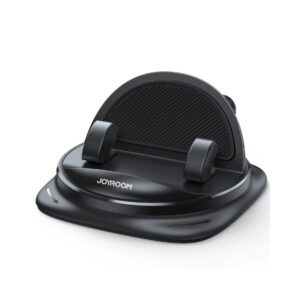 JR-ZS354 Dashboard Car Phone Holder
