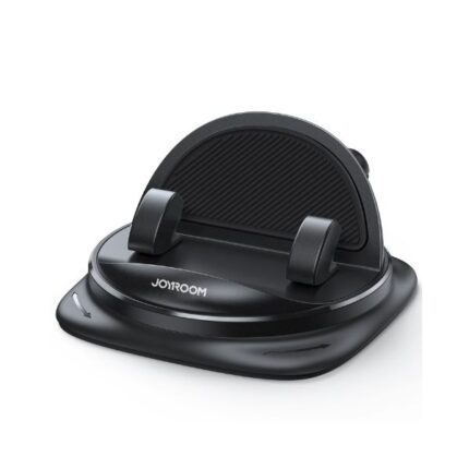 JR-ZS354 Dashboard Car Phone Holder