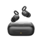 Joyroom Cozydots JR-TS1 True Wireless Earbuds