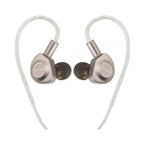 KEFINE Delci AE 10mm Driver In-Ear Earphone