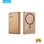 MAXCO MP39 10000mAh