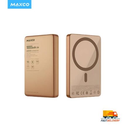 MAXCO MP39 10000mAh