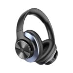 OneOdio Focus A10 ANC Headphones