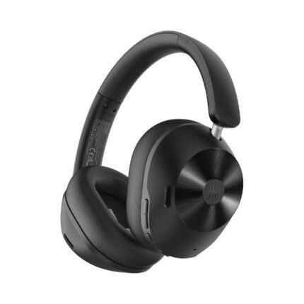 OneOdio Focus A5 Wireless Headphones