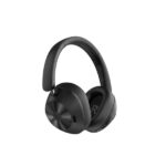 OneOdio Focus A5 Wireless Headphones