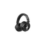 OneOdio Monitor 40 Over Ear Headphones