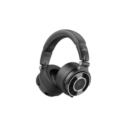 OneOdio Monitor 60 Studio Headphones