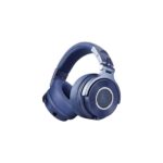 OneOdio Monitor 60 Studio Headphones - Image 2