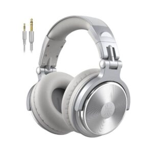 OneOdio Pro 10 Over Ear Headphones