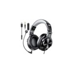 Oneodio A71D Wired Gaming Headphone