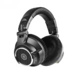 Oneodio Monitor 80 Studio Headphones