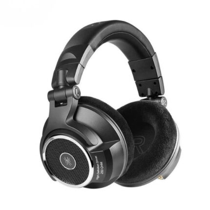 Oneodio Monitor 80 Studio Headphones